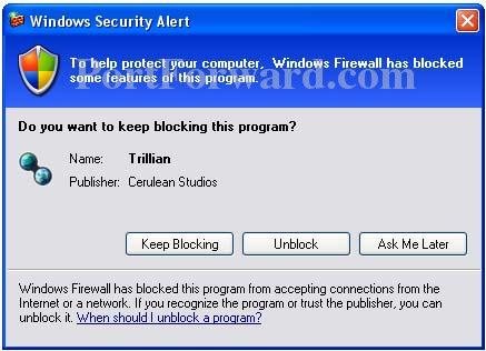 WindowsSeurityAlert.jpg