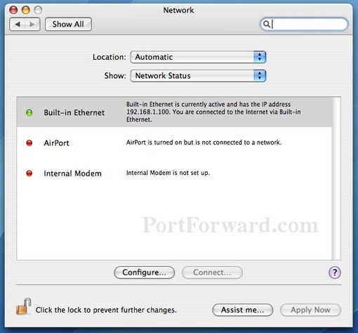 StaticMac10.4NetworkStatus.jpg